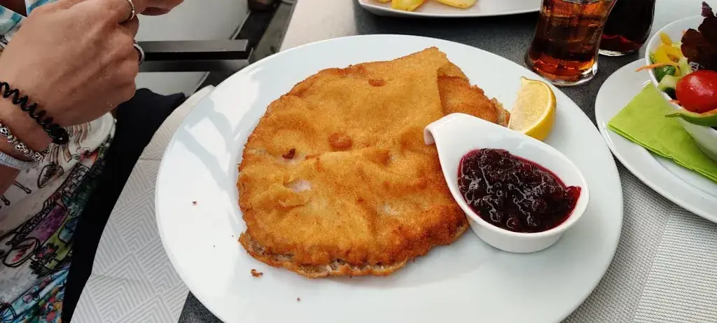 Menu_Pasticcio Bistro&Bar_Brixlegg_image_5