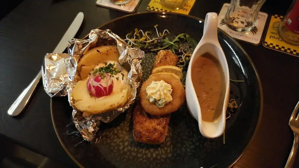 Menu_Pasticcio Bistro&Bar_Brixlegg_image_7