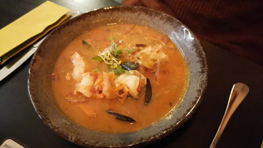 Menu_Pasticcio Bistro&Bar_Brixlegg_image_8