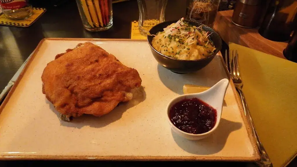 Menu_Pasticcio Bistro&Bar_Brixlegg_image_9