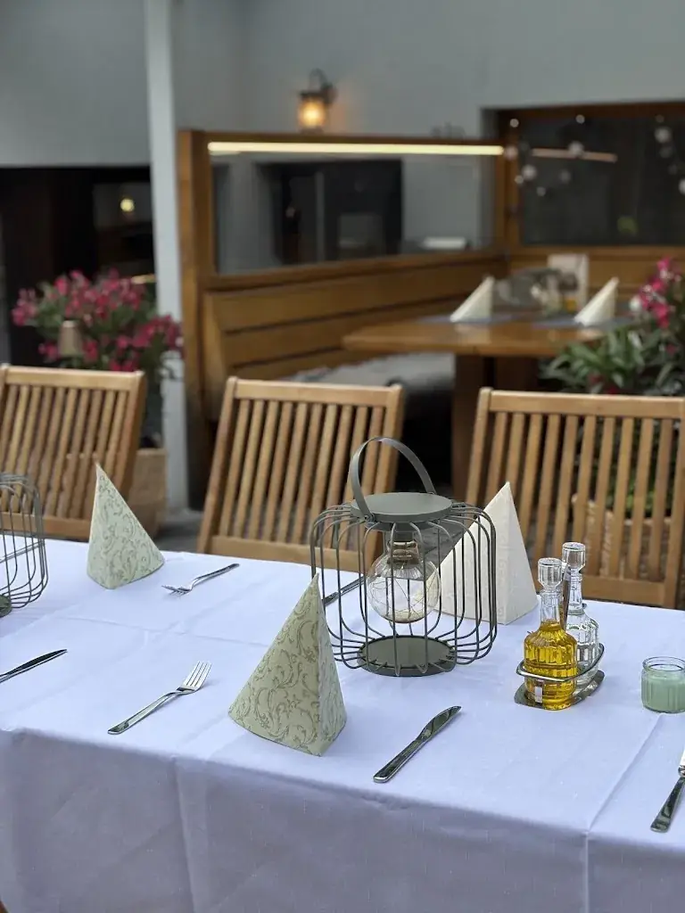 Pasticcio Bistro&Bar_Brixlegg_slider_image_1