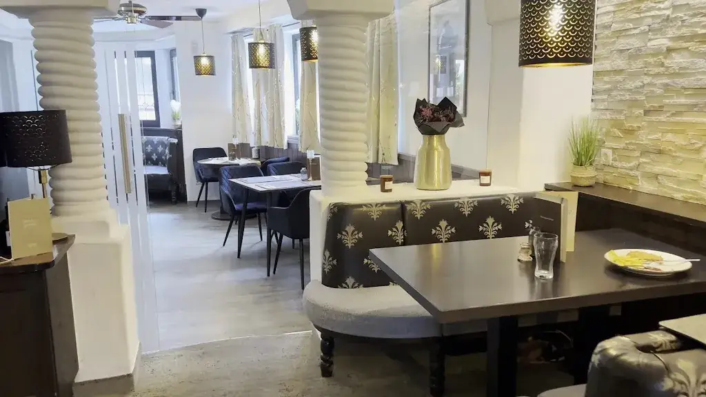 Pasticcio Bistro&Bar_Brixlegg_slider_image_2