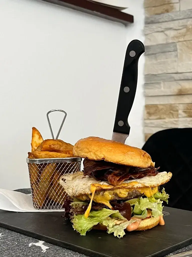 Pasticcio Bistro&Bar_Brixlegg_slider_image_3