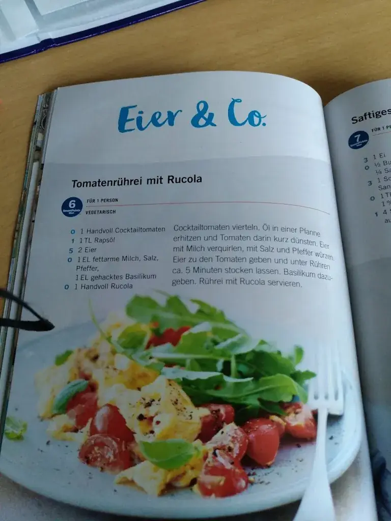 Menu_Posch's Buschenschenke 