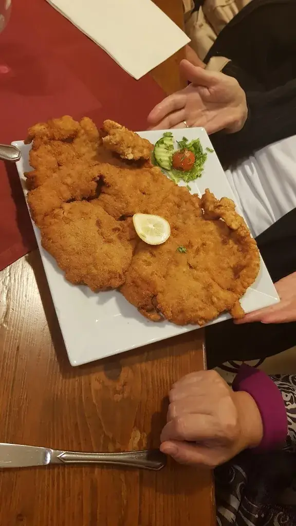 Menu_Posch's Buschenschenke 