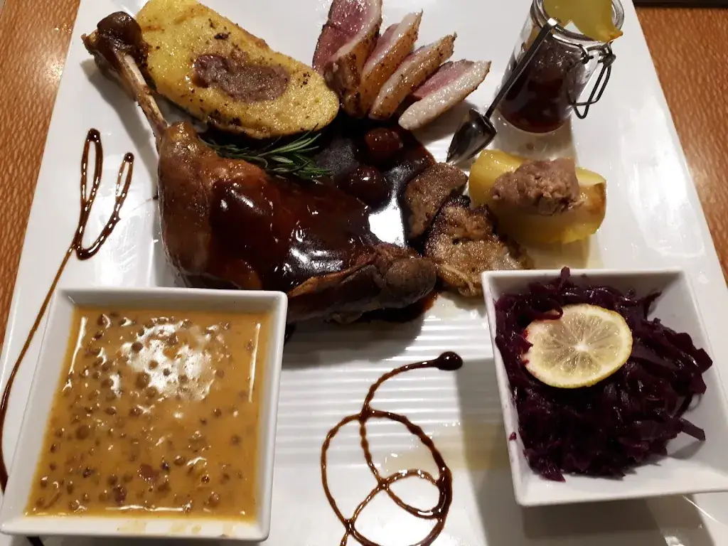 Menu_Posch's Buschenschenke 