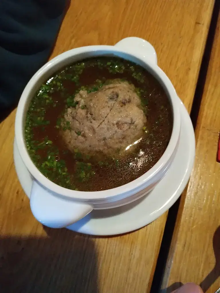 Menu_Posch's Buschenschenke 