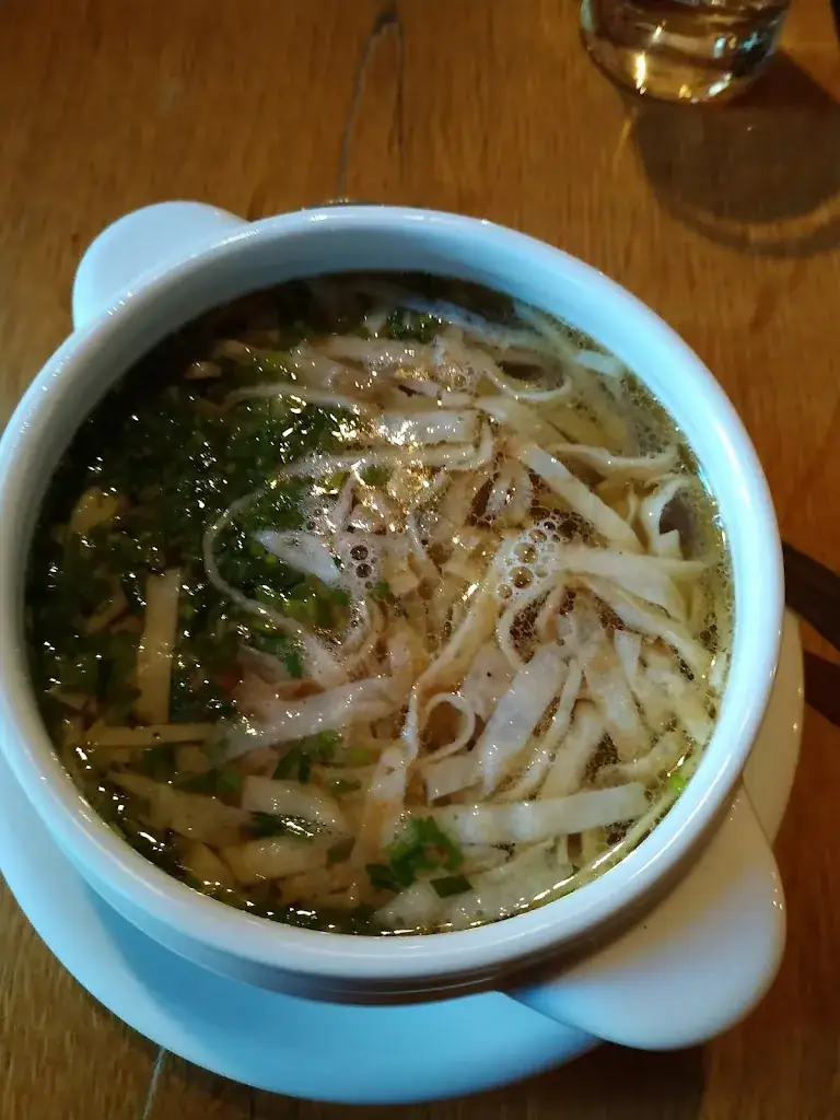 Menu_Posch's Buschenschenke 