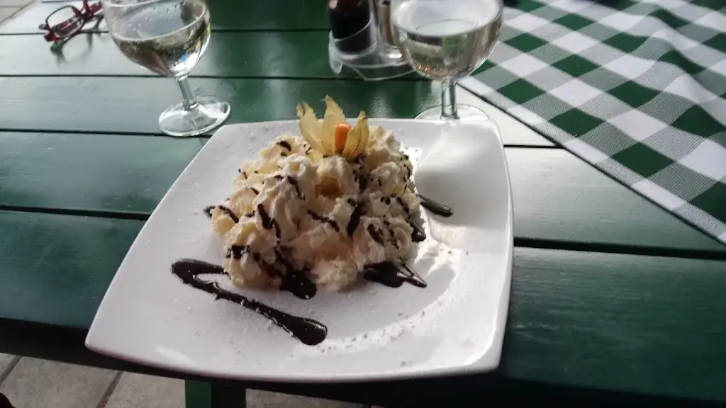 Menu_Posch's Buschenschenke 