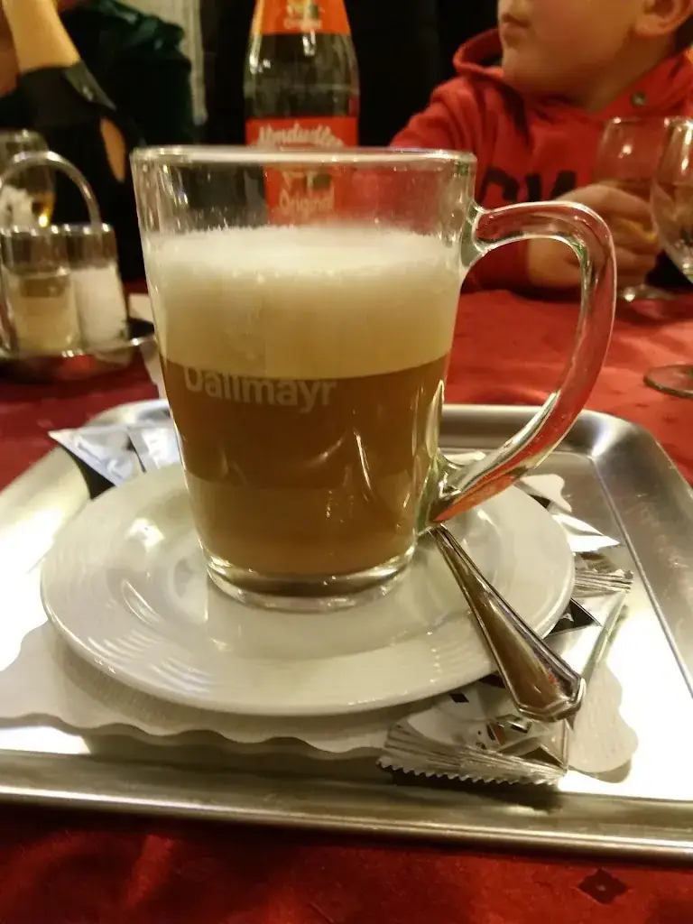 Menu_Posch's Buschenschenke 