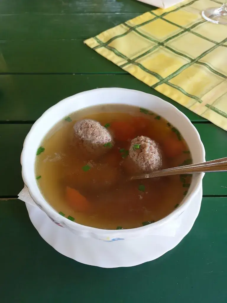 Ginko96_Posch's Buschenschenke 