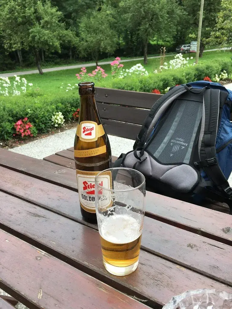 Menu_Gasthaus Kupitz_Bad Eisenkappel_immagine_3