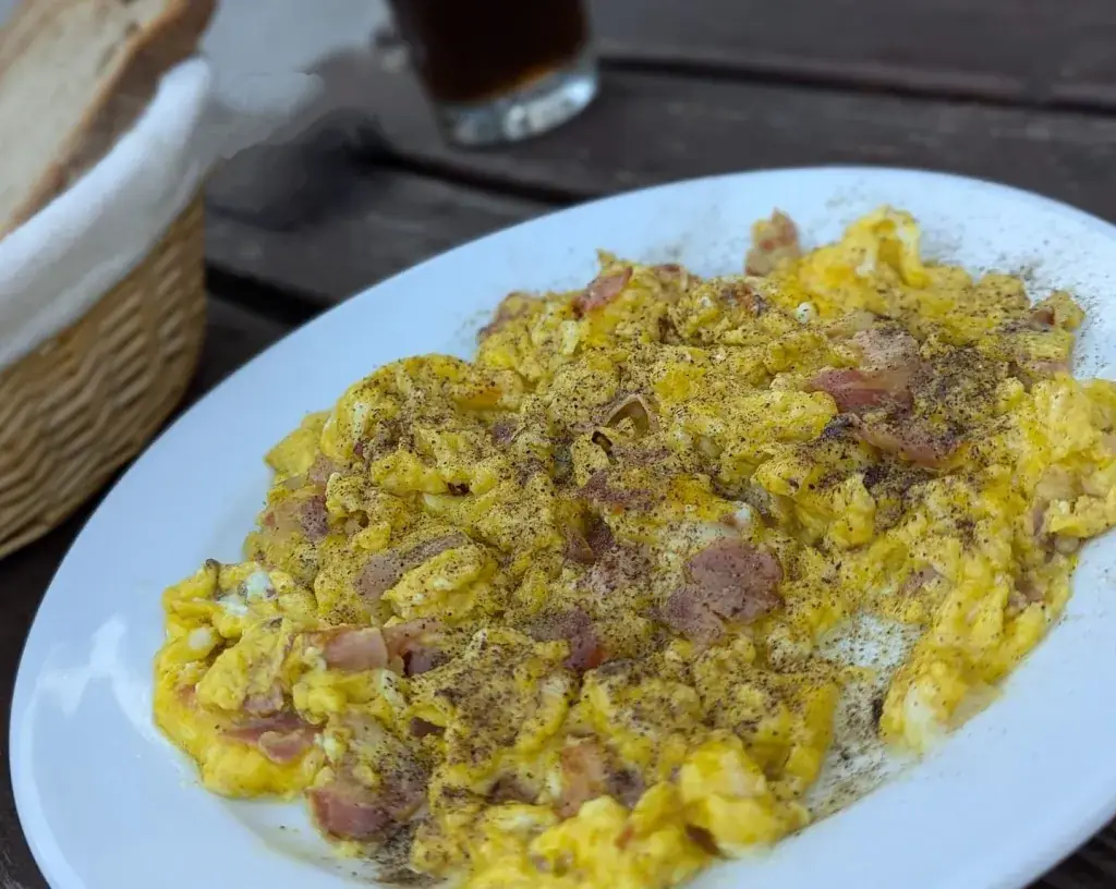 Menu_Gasthaus Kupitz_Bad Eisenkappel_immagine_4