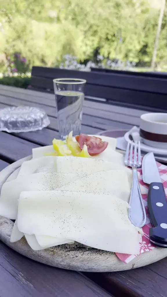 Gasthaus Kupitz_Bad Eisenkappel_slider_image_2