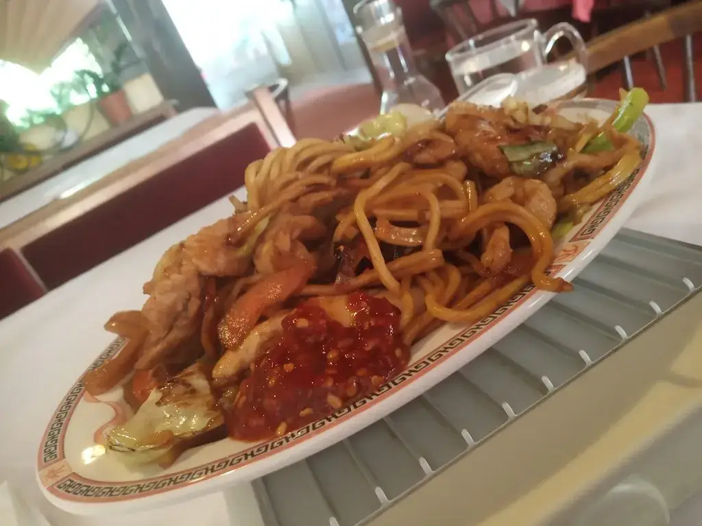 Menu_China Restaurant Long Du City - Yan & Huang KG_Brixlegg_immagine_5