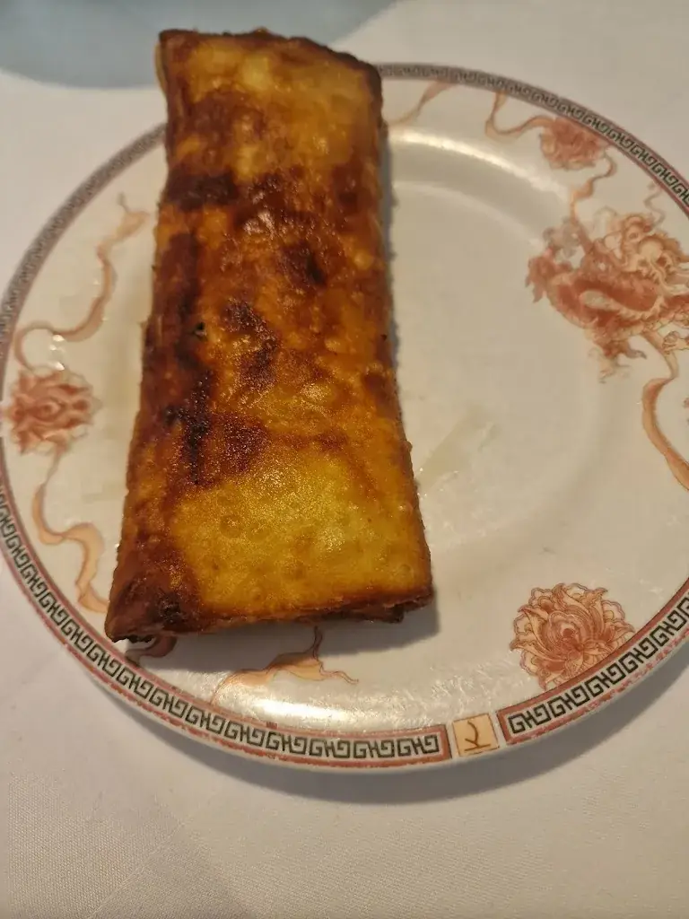 Menu_China Restaurant Long Du City - Yan & Huang KG_Brixlegg_immagine_6