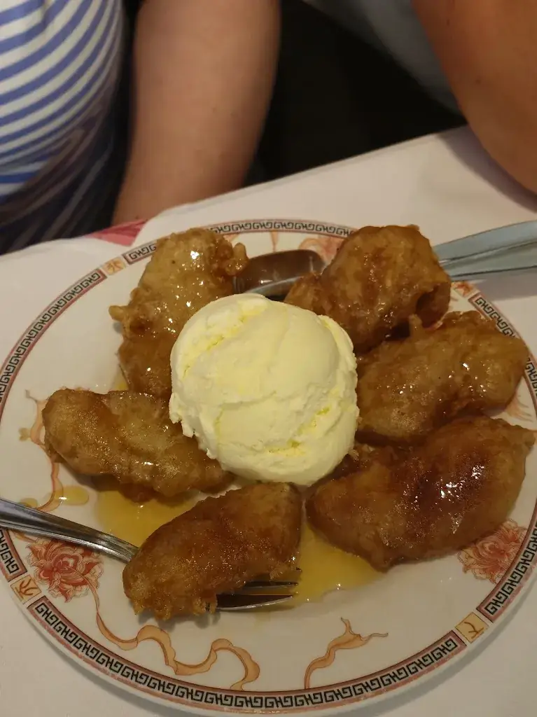 Menu_China Restaurant Long Du City - Yan & Huang KG_Brixlegg_immagine_8