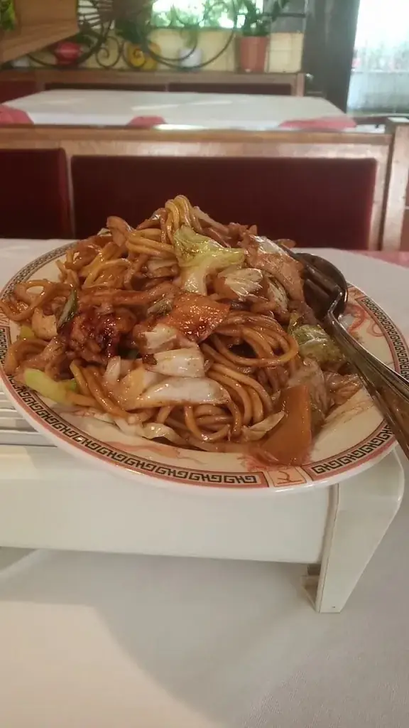 China Restaurant Long Du City - Yan & Huang KG_Brixlegg_slider_image_2