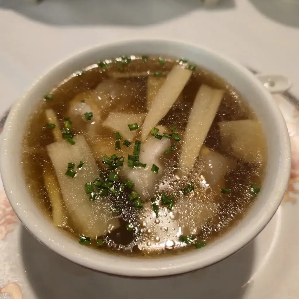 China Restaurant Long Du City - Yan & Huang KG_Brixlegg_slider_image_3