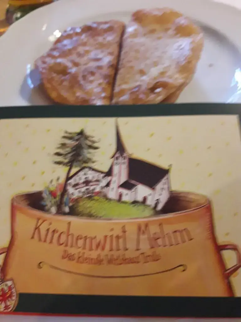 Menu_Kirchenwirt Mehrn_Brixlegg_image_1