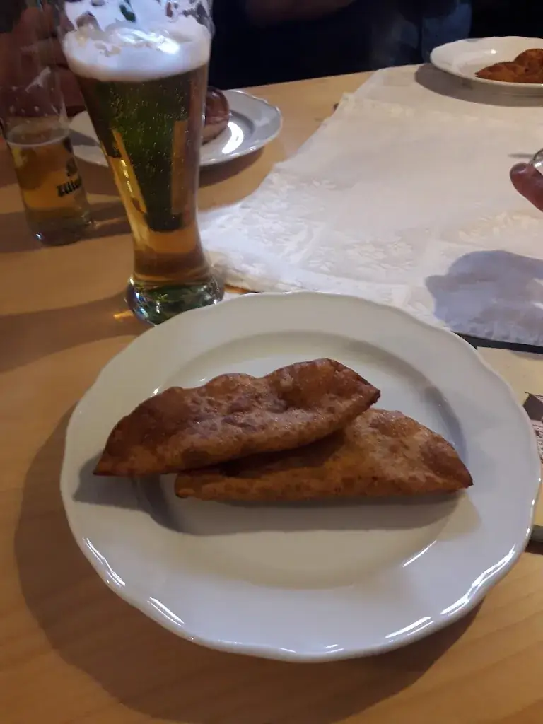 Menu_Kirchenwirt Mehrn_Brixlegg_image_2