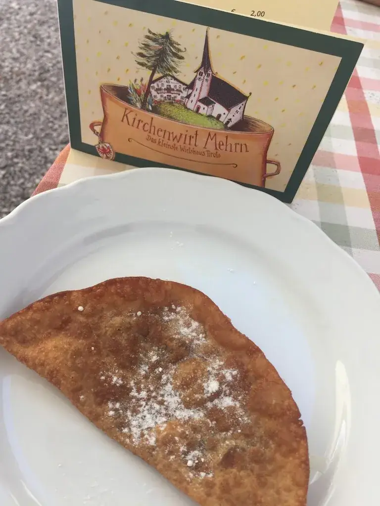 Menu_Kirchenwirt Mehrn_Brixlegg_image_3