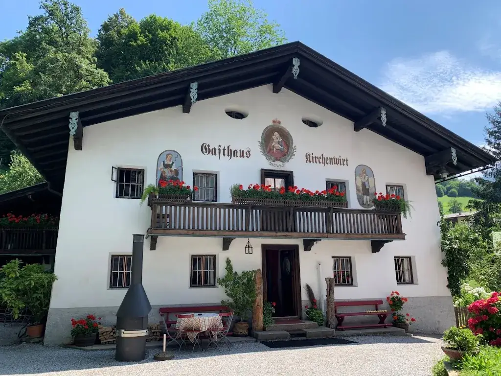 Kirchenwirt Mehrn_Brixlegg_slider_image_2