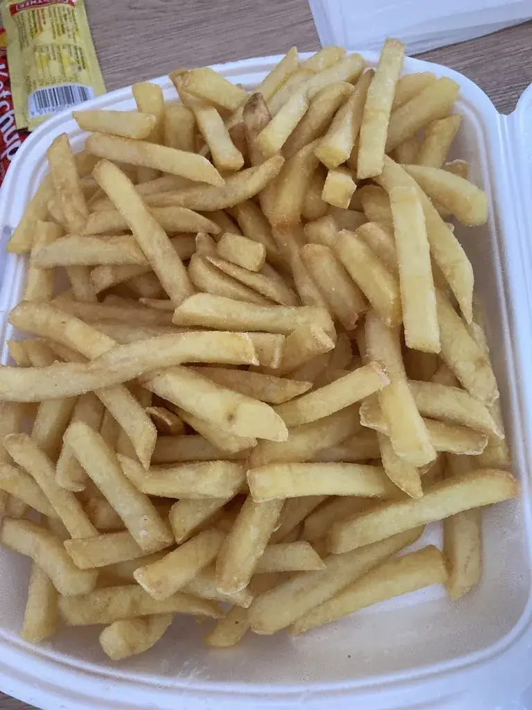 Özy's Kebabladen_Brixlegg_slider_image_3