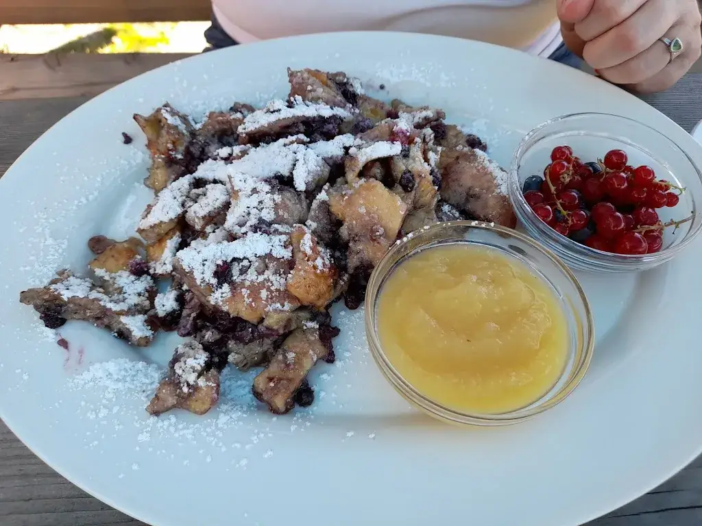 Menü_Fischerstube Restaurant & Cafe_Brixlegg_Bild_5