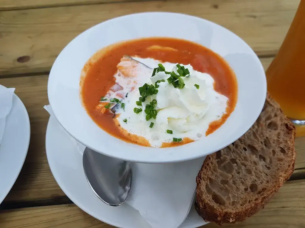 Menü_Fischerstube Restaurant & Cafe_Brixlegg_Bild_6