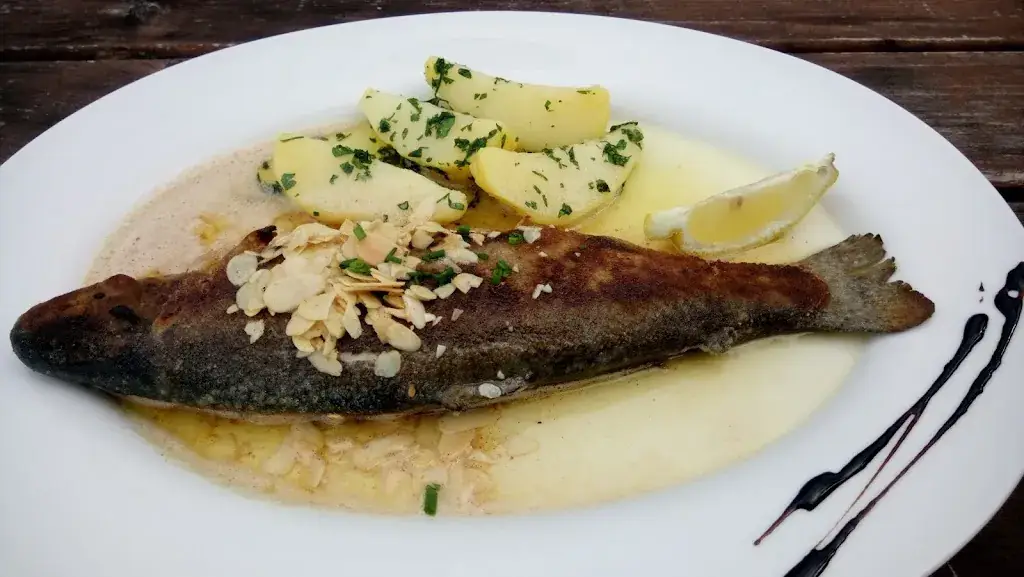 Menü_Fischerstube Restaurant & Cafe_Brixlegg_Bild_7