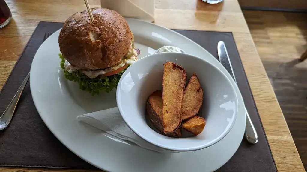 Menü_Fischerstube Restaurant & Cafe_Brixlegg_Bild_8