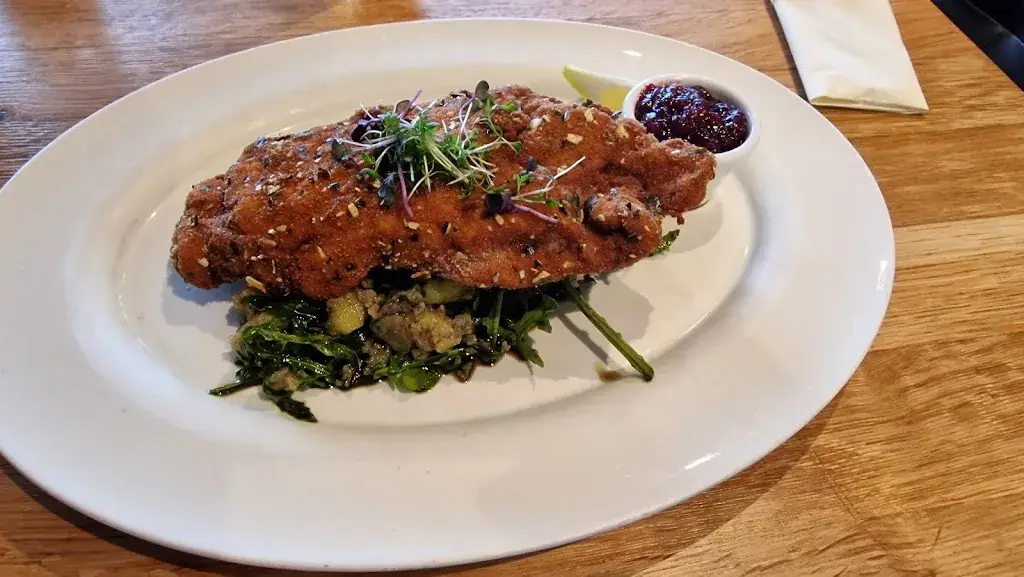 Menü_Fischerstube Restaurant & Cafe_Brixlegg_Bild_9