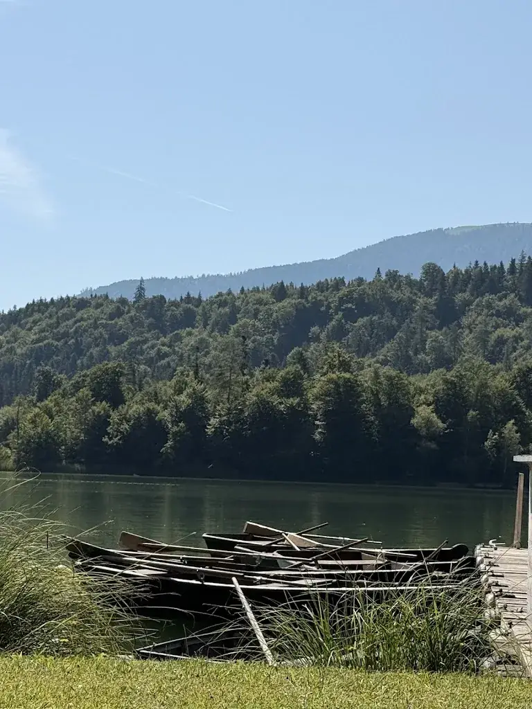 Julia Erasmus_Fischerstube Restaurant & Cafe_Brixlegg_Bewertung