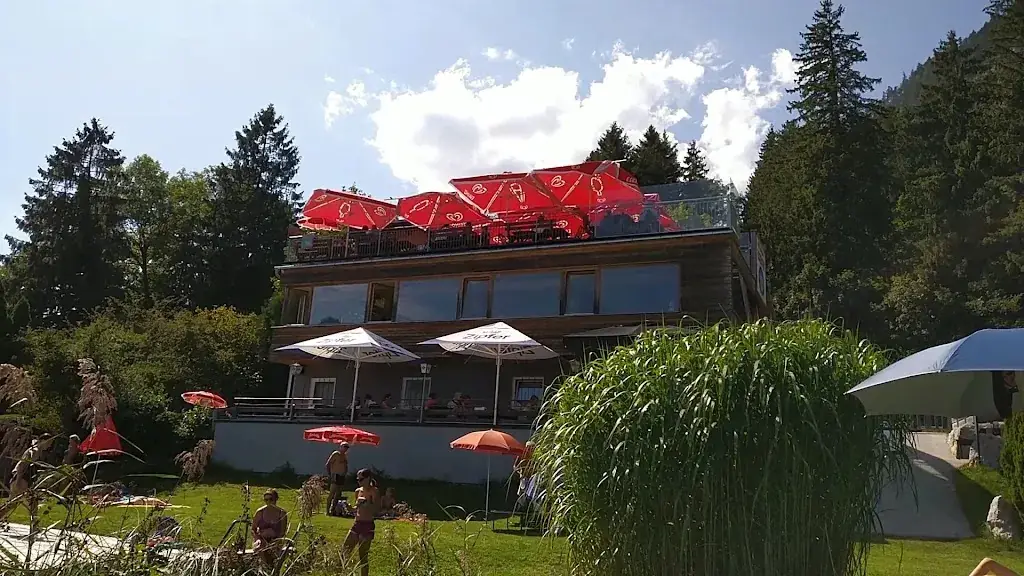 Fischerstube Restaurant & Cafe_Brixlegg_slider_image_2