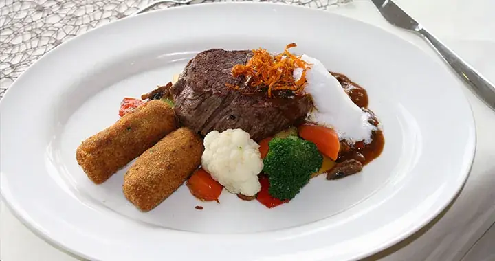 Fischerstube Restaurant & Cafe_Brixlegg_slider_image_3