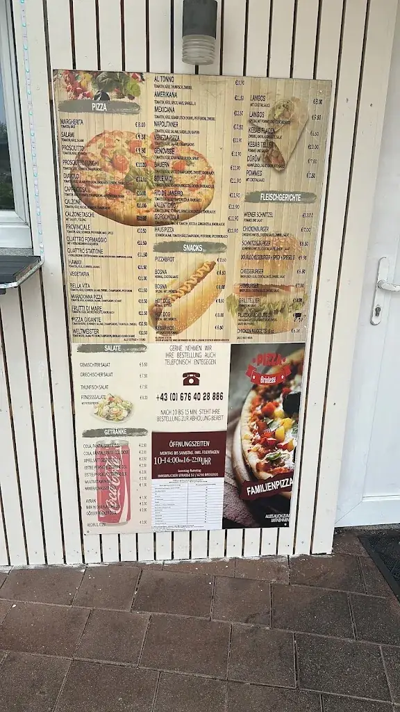 Menu_Pizza Brixlegg_Brixlegg_immagine_4