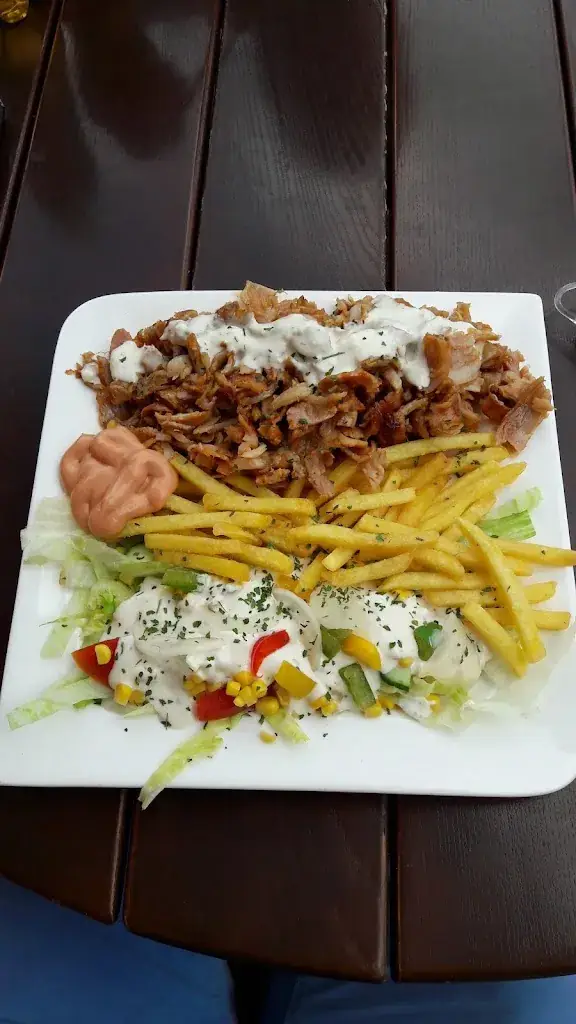 Menu_Pizza Brixlegg_Brixlegg_immagine_7