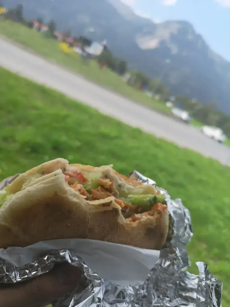 Menu_Pizza Brixlegg_Brixlegg_immagine_9