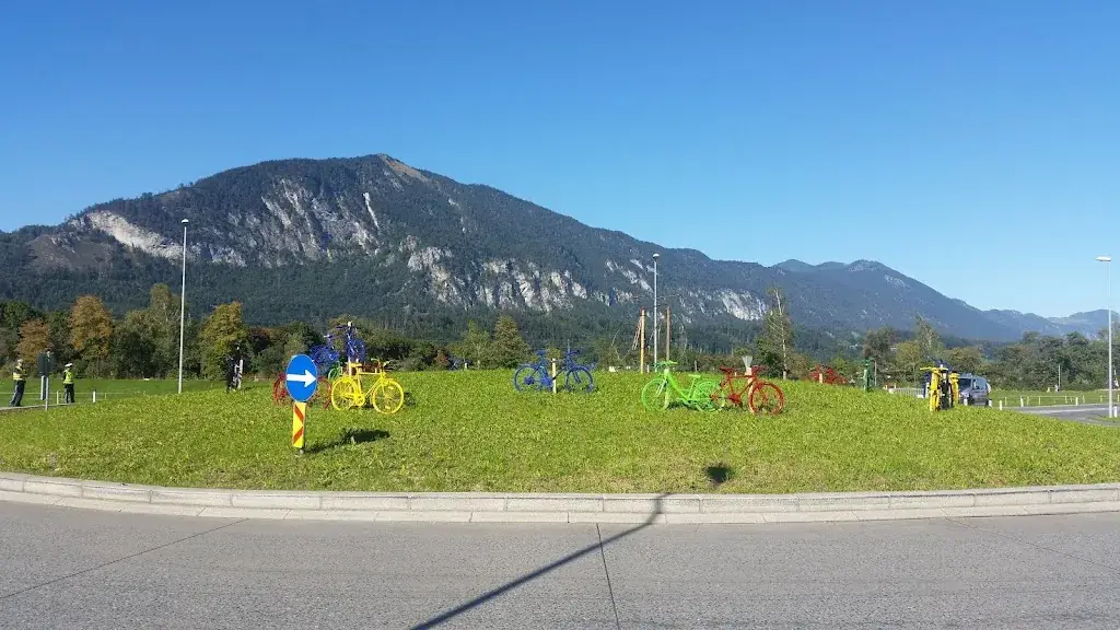 Pizza Brixlegg_Brixlegg_slider_image_3