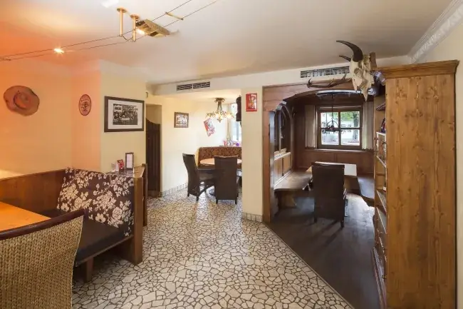 MyWay Pub_Brixlegg_slider_image_2