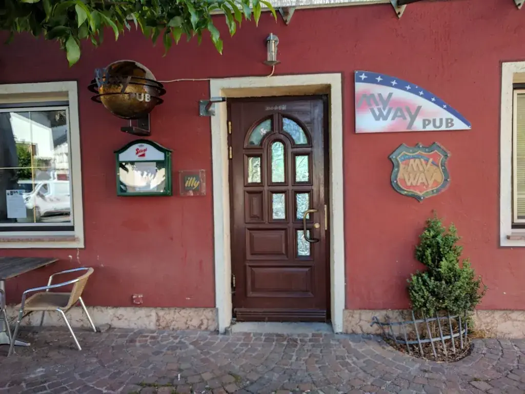 MyWay Pub_Brixlegg_slider_image_3