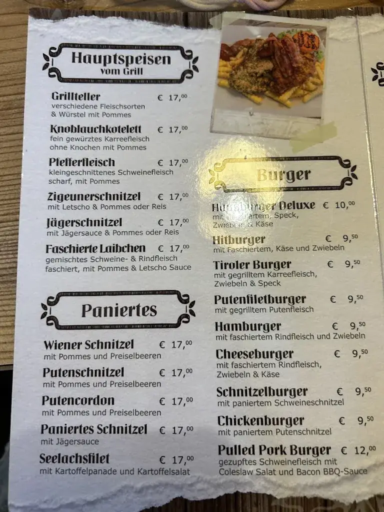 Menu_Tiroler Grill_Brixlegg_image_3