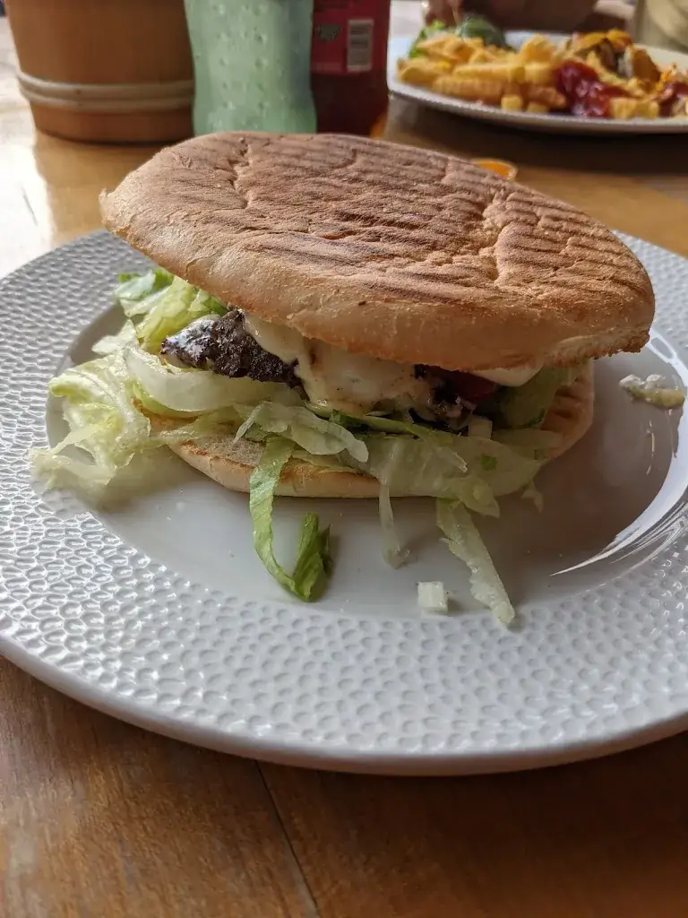 Menu_Tiroler Grill_Brixlegg_image_9