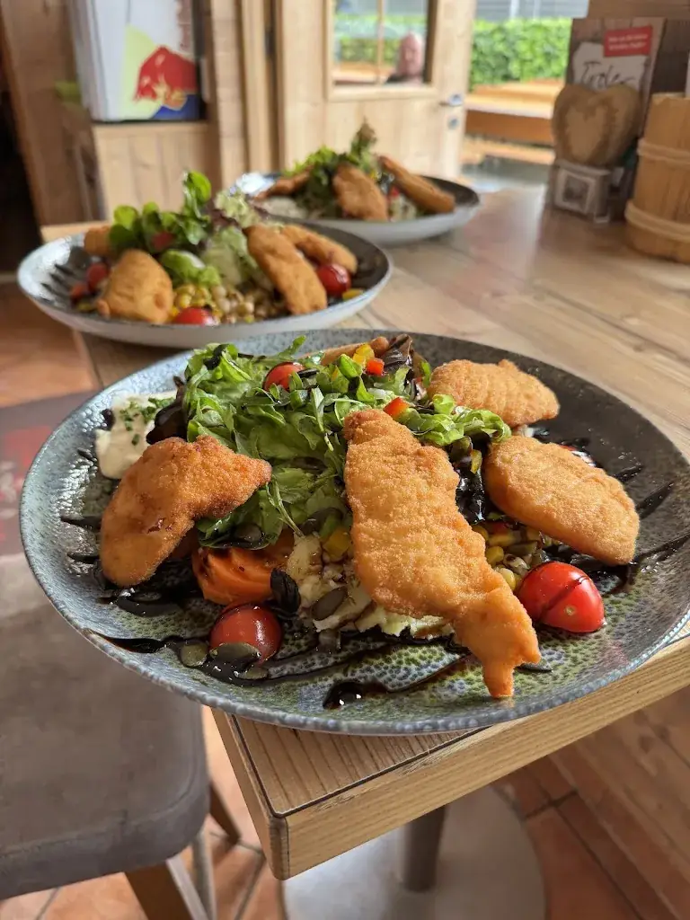 Tiroler Grill_Brixlegg_slider_image_2