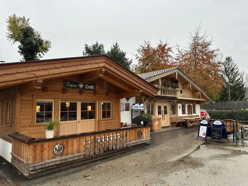 Tiroler Grill_Brixlegg_slider_image_3