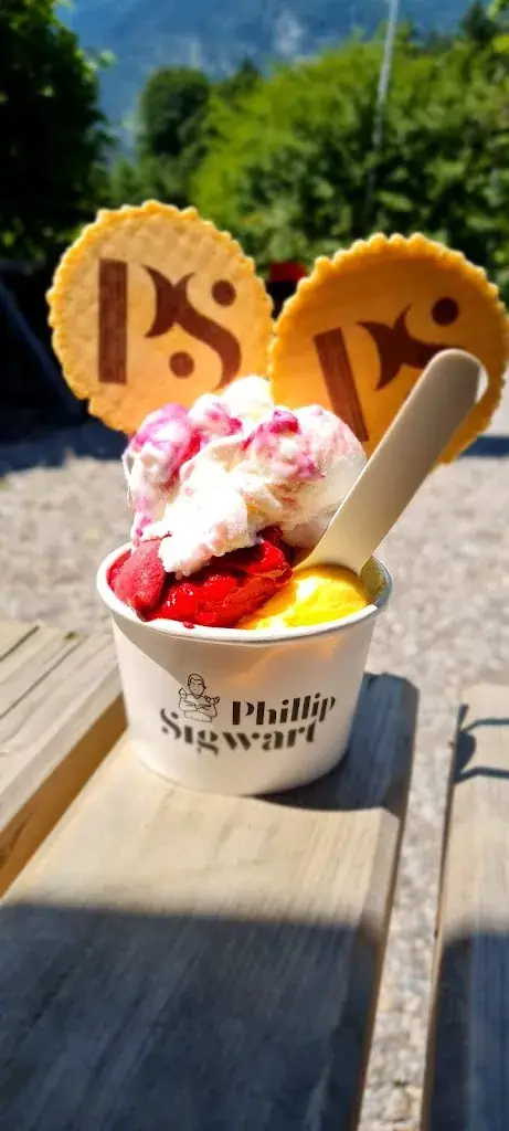 Menu_Lido Brixlegg_Brixlegg_image_2