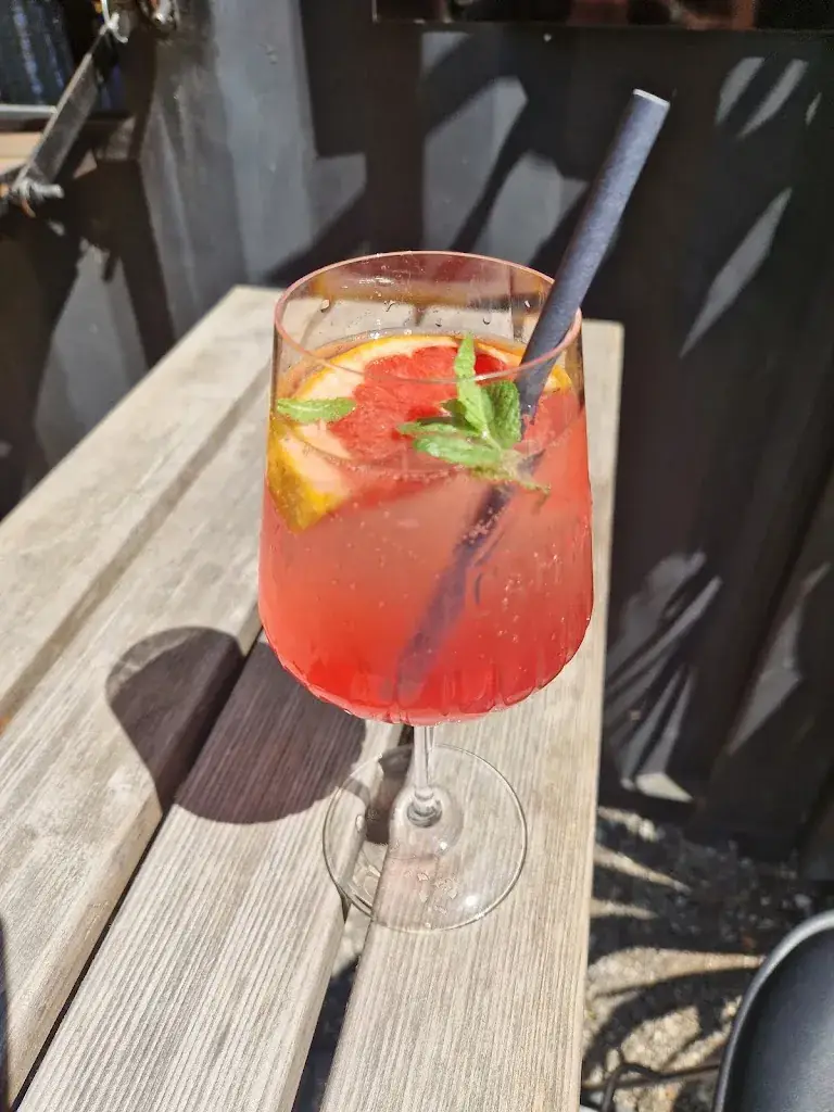 Menu_Lido Brixlegg_Brixlegg_image_3