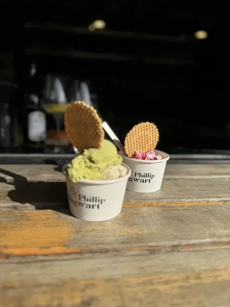 Menu_Lido Brixlegg_Brixlegg_image_4