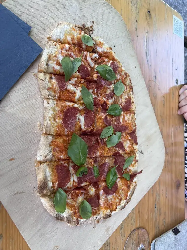 Menu_Lido Brixlegg_Brixlegg_image_8